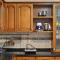 Urban Escape 4-Bedrooms Luxury Spacez Villa with Private Terrace