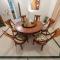 Urban Escape 4-Bedrooms Luxury Spacez Villa with Private Terrace
