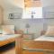 Apartament Słoneczny 7