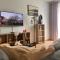 Apartament Słoneczny 7