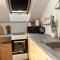 Apartament Słoneczny 7