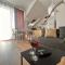 Apartament Słoneczny 7