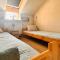 Apartament Słoneczny 7