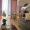 Apartament Słoneczny 7