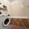 Apartament Słoneczny 7