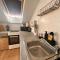 Apartament Słoneczny 7