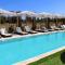 Salt Boutique Hotel