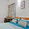 Urban Escape 4-Bedrooms Luxury Spacez Villa with Private Terrace