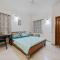 Urban Escape 4-Bedrooms Luxury Spacez Villa with Private Terrace