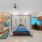 Urban Escape 4-Bedrooms Luxury Spacez Villa with Private Terrace