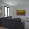 Villa in Malaucène with Heated Pool