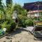 Zentrale Wohnung in Haslach