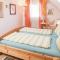 Zentrale Wohnung in Haslach