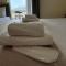 Elizabeth Apartments Himare