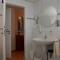 Ferienwohnung mit Sauna