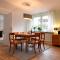 Ferienwohnung mit Sauna