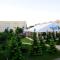 Hotel Zawisza