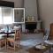 Possidi family house