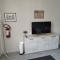 Valdisieve Guest House Appartamento 20 minuti da Firenze