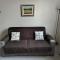 Valdisieve Guest House Appartamento 20 minuti da Firenze