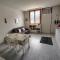 Valdisieve Guest House Appartamento 20 minuti da Firenze