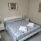 Valdisieve Guest House Appartamento 20 minuti da Firenze