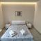 Valdisieve Guest House Appartamento 20 minuti da Firenze