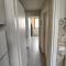 Valdisieve Guest House Appartamento 20 minuti da Firenze
