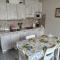 Valdisieve Guest House Appartamento 20 minuti da Firenze
