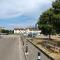 Valdisieve Guest House Appartamento 20 minuti da Firenze