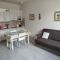 Valdisieve Guest House Appartamento 20 minuti da Firenze