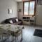 Valdisieve Guest House Appartamento 20 minuti da Firenze
