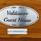 Valdisieve Guest House Appartamento 20 minuti da Firenze