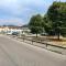 Valdisieve Guest House Appartamento 20 minuti da Firenze