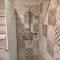 Valdisieve Guest House Appartamento 20 minuti da Firenze