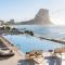SOLYMAR Gran Hotel