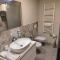 Valdisieve Guest House Appartamento 20 minuti da Firenze