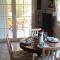 Possidi family house