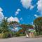 Camping Village Il Poggetto