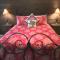 Maple Creek Bed&Breakfast
