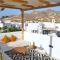 ANIMA family apartment