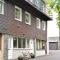Belle View - 26645