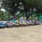 Samroiyod Holiday Resort