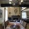 Malmedy Forestside Home