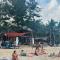 Beach Wave Hotel
