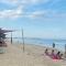 Beach Wave Hotel