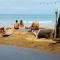 Beach Wave Hotel