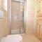 Chalet in La Tzoumaz with Sauna Views