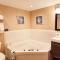 Kings Port Inn