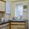 Belgravia Cottage